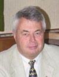 Josef Heißbauer