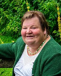 Theresia Schachinger