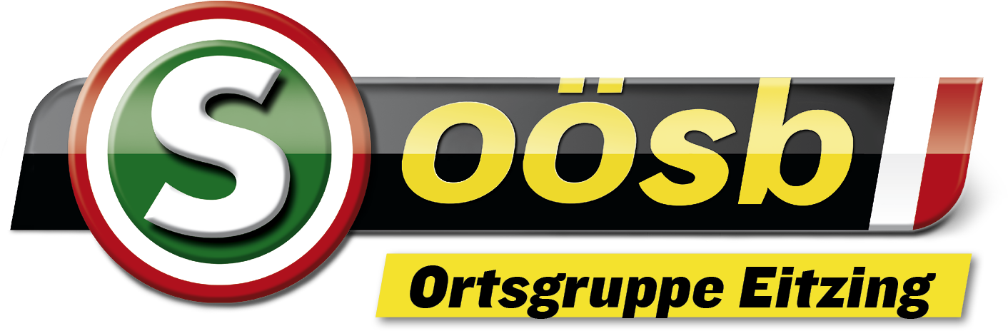 OÖSB Eitzing
